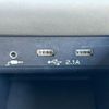 subaru outback 2023 -SUBARU--Legacy OutBack 4BA-BT5--BT5-018645---SUBARU--Legacy OutBack 4BA-BT5--BT5-018645- image 17