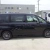 toyota voxy 2023 -TOYOTA 【群馬 343】--Voxy ZWR90W--ZWR90W-0082037---TOYOTA 【群馬 343】--Voxy ZWR90W--ZWR90W-0082037- image 29