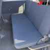 daihatsu hijet-van 2016 -DAIHATSU--Hijet Van S331V--0159266---DAIHATSU--Hijet Van S331V--0159266- image 7