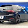 volkswagen golf-gti 2019 quick_quick_AUCHH_WVWZZZAUZJW283463 image 19