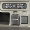toyota land-cruiser-prado 2022 -TOYOTA--Land Cruiser Prado 3BA-TRJ150W--TRJ150-0156103---TOYOTA--Land Cruiser Prado 3BA-TRJ150W--TRJ150-0156103- image 14