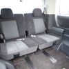 mitsubishi delica-d5 2012 -MITSUBISHI 【名変中 】--Delica D5 CV5W--0701807---MITSUBISHI 【名変中 】--Delica D5 CV5W--0701807- image 18