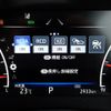 toyota land-cruiser 2023 CFJ1829524 image 25