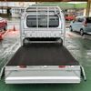 suzuki carry-truck 2024 -SUZUKI--Carry Truck 3BD-DA16T--DA16T-784459---SUZUKI--Carry Truck 3BD-DA16T--DA16T-784459- image 10