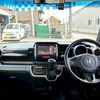 honda n-box 2013 CFJ1512249 image 42