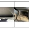 suzuki every 2021 CFJ1619744 image 24