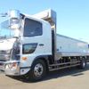 hino ranger 2019 -HINO--Hino Ranger 2PG-FD2ABA--FD2AB-114915---HINO--Hino Ranger 2PG-FD2ABA--FD2AB-114915- image 1