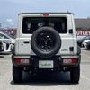 suzuki jimny-sierra 2023 -SUZUKI--Jimny Sierra 3BA-JB74W--JB74W-188428---SUZUKI--Jimny Sierra 3BA-JB74W--JB74W-188428- image 3