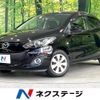 mazda demio 2012 quick_quick_DE3FS_DE3FS-528387 image 1