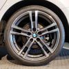 bmw 2-series 2020 quick_quick_3BA-7K15_WBA12AK0907G15185 image 16