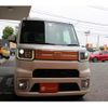 daihatsu wake 2016 quick_quick_DBA-LA700S_0079742 image 4