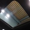 mercedes-benz gle-class 2022 -MERCEDES-BENZ--Benz GLE 3DA-167323--W1N1673232A677038---MERCEDES-BENZ--Benz GLE 3DA-167323--W1N1673232A677038- image 13