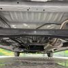 honda n-box 2019 quick_quick_JF3_JF3-2088445 image 18