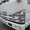 isuzu elf-truck 2007 GOO_NET_EXCHANGE_0701687A30250602W001 image 22