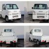 suzuki carry-truck 2006 quick_quick_EBD-DA63T_DA63T-453209 image 6