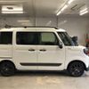 suzuki spacia 2023 -SUZUKI 【札幌 582ﾜ2598】--Spacia Gear 5AA-MK53S--MK53S-509175---SUZUKI 【札幌 582ﾜ2598】--Spacia Gear 5AA-MK53S--MK53S-509175- image 36