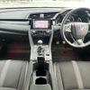 honda civic 2020 CFJ1581859 image 3