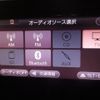 toyota tank 2018 -TOYOTA--Tank DBA-M900A--M900-0211763---TOYOTA--Tank DBA-M900A--M900-0211763- image 16