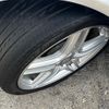 mercedes-benz e-class 2014 CFJ9057962 image 74