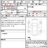 alfa-romeo 156 2002 CFJ1737460 image 21