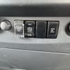 isuzu elf-truck 2014 CFJ1637091 image 35