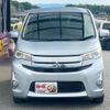 mitsubishi ek 2014 -MITSUBISHI--ek Custom B11W--0052660---MITSUBISHI--ek Custom B11W--0052660- image 18