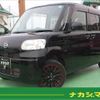 daihatsu tanto 2011 quick_quick_DBA-L375S_L375S-0466178 image 1