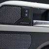 land-rover defender 2022 CFJ1523720 image 5