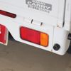suzuki carry-truck 2019 GOO_JP_700130095430250716001 image 18
