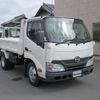 hino dutro 2015 GOO_NET_EXCHANGE_0800210A30241008W001 image 21