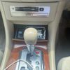 nissan cima 2004 -NISSAN--Cima UA-GF50--GF50-102889---NISSAN--Cima UA-GF50--GF50-102889- image 16