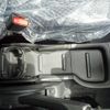 nissan nv200-vanette-wagon 2025 CFJ1695320 image 34