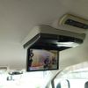 nissan elgrand 2010 -NISSAN 【福島 301ｾ8486】--Elgrand TE52--004195---NISSAN 【福島 301ｾ8486】--Elgrand TE52--004195- image 4