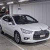 citroen ds4 2014 CFJ1829493 image 1