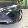 toyota harrier 2020 CFJ1740939 image 12