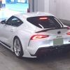 toyota supra 2022 quick_quick_3BA-DB26_DB26-0054624 image 2