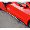 chevrolet corvette 2024 CFJ1730534 image 25