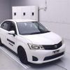 toyota corolla-axio 2012 CFJ1642917 image 1