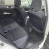 subaru forester 2010 -SUBARU--Forester DBA-SH5--SH5-040567---SUBARU--Forester DBA-SH5--SH5-040567- image 8