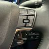 toyota crown 2023 -TOYOTA--Crown CrossOver 6AA-AZSH35--AZSH35-4016171---TOYOTA--Crown CrossOver 6AA-AZSH35--AZSH35-4016171- image 7