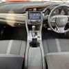 honda civic 2018 -HONDA--Civic DBA-FK7--FK7-1009093---HONDA--Civic DBA-FK7--FK7-1009093- image 16