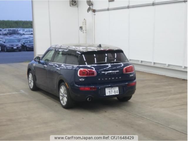 mini mini-others 2017 CFJ1648429 image 2