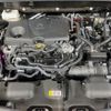 toyota harrier 2024 CFJ1553788 image 18