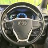 toyota voxy 2014 CFJ1631347 image 12