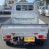 suzuki carry-truck 2018 quick_quick_DA16T_DA16T-390542 image 6