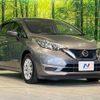 nissan note 2017 quick_quick_HE12_HE12-129777 image 16