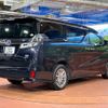 toyota vellfire 2019 -TOYOTA--Vellfire DAA-AYH30W--AYH30-0077330---TOYOTA--Vellfire DAA-AYH30W--AYH30-0077330- image 19