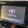 toyota voxy 2016 -TOYOTA--Voxy DBA-ZRR85G--ZRR85-0053018---TOYOTA--Voxy DBA-ZRR85G--ZRR85-0053018- image 5