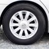 nissan teana 2008 O11210 image 20