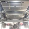mitsubishi-fuso super-great 2025 -MITSUBISHI--Super Great 2KG-FS70HZ--FS70HZ-545311---MITSUBISHI--Super Great 2KG-FS70HZ--FS70HZ-545311- image 9